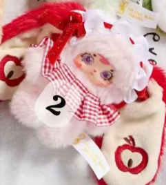 CP2 Samuel snownight tea party 12.4