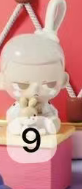 cp3 PopBean Celebrate the Moment 12.5