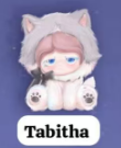 CP1 Goho x Mo Cat universe 12.4