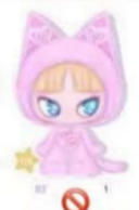 Cp 8 🐱Inn’s Cat Inn Your Chat🐱 12.4