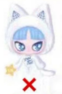Cp 8 🐱Inn’s Cat Inn Your Chat🐱 12.4