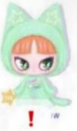 Cp 8 🐱Inn’s Cat Inn Your Chat🐱 12.4