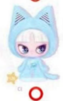 Cp 8 🐱Inn’s Cat Inn Your Chat🐱 12.4