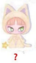 Cp 8 🐱Inn’s Cat Inn Your Chat🐱 12.4