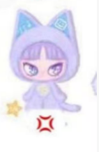 Cp 8 🐱Inn’s Cat Inn Your Chat🐱 12.4