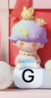 CP4 PopBean Celebrate the Moment 12.5