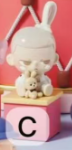 CP4 PopBean Celebrate the Moment 12.5