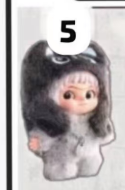 cp2 set A wakuku on a roll 12.7