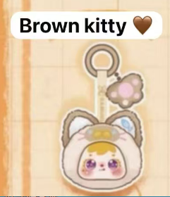 cp4 Samuel meow paw 12.8