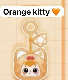 cp4 Samuel meow paw 12.8