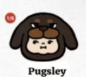 cp2 Puppy bros 12.11