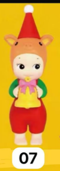 cp2 Sonny angels Santa little helpers 12.11