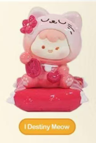 cp3 Zaizai miaoyun treasure 12.12