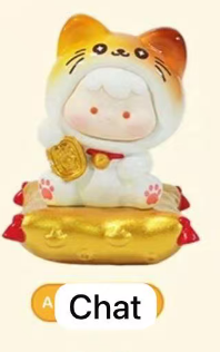 cp4 Zaizai miaoyun treasure 12.12