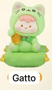 cp4 Zaizai miaoyun treasure 12.12