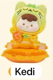 cp4 Zaizai miaoyun treasure 12.12