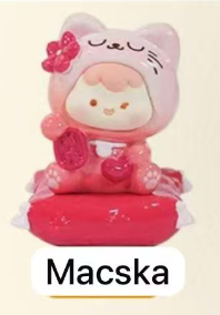 cp4 Zaizai miaoyun treasure 12.12