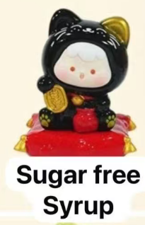 cp5 Zaizai miaoyun treasure 12.12