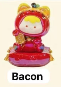 cp5 Zaizai miaoyun treasure 12.12