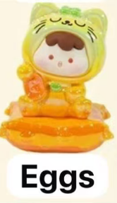 cp5 Zaizai miaoyun treasure 12.12