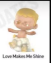 cp1 Kubo angel poem 12.12