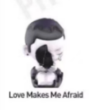 cp1 Kubo angel poem 12.12