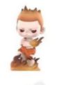 cp1 Kubo angel poem 12.12