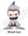 cp1 Kubo angel poem 12.12