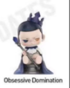 cp1 Kubo angel poem 12.12