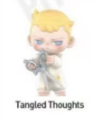 cp1 Kubo angel poem 12.12