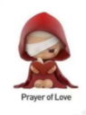 cp1 Kubo angel poem 12.12