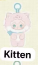cp2 Tushanshan v2 12.12
