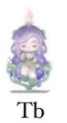 cp2 Chaka luminous reverie 12.15
