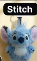 cp5 Disney Pixar Plush 12.15