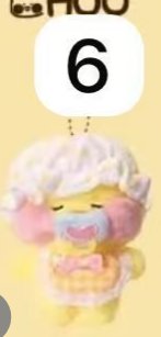 cp1 Fanfanchu 12.15