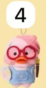 cp1 Fanfanchu 12.15