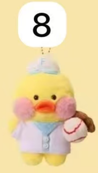 cp1 Fanfanchu 12.15