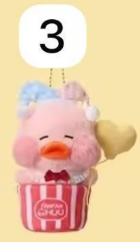 cp1 Fanfanchu 12.15