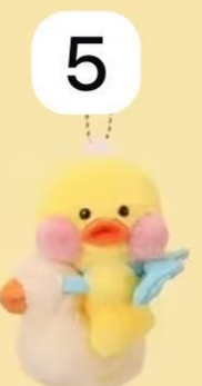 cp1 Fanfanchu 12.15