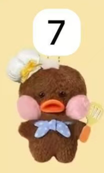 cp1 Fanfanchu 12.15