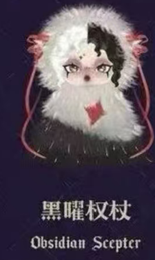 cp1 Alice Contract of Cards  12.16