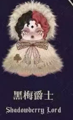 cp1 Alice Contract of Cards  12.16