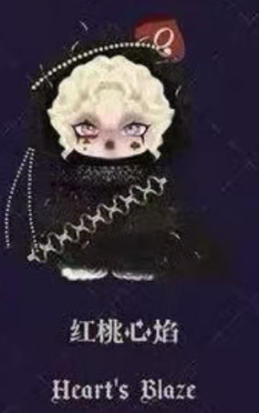cp1 Alice Contract of Cards  12.16