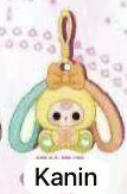 CP2 BB3 Little Rabbit Town 1218