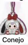 CP2 BB3 Little Rabbit Town 1218