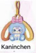 CP2 BB3 Little Rabbit Town 1218