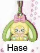 CP2 BB3 Little Rabbit Town 1218