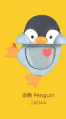 cp2 Funbarus Hipper 12.18