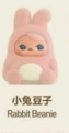cp2 Pucky animal beanies 12.18