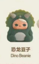 cp2 Pucky animal beanies 12.18